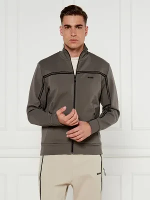 BOSS GREEN Bluza Skaz 1 | Regular Fit
