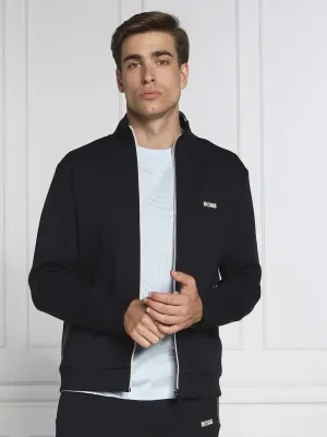 BOSS GREEN Bluza Skaz 1 | Regular Fit