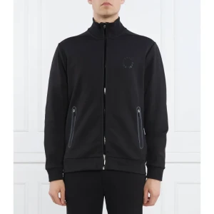 BOSS GREEN Bluza Skaz 2 | Regular Fit