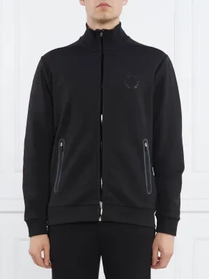 Zdjęcie produktu BOSS GREEN Bluza Skaz 2 | Regular Fit