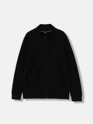 BOSS Green bluza Skaz