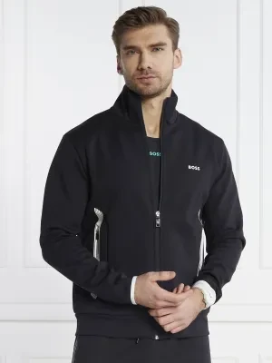 BOSS GREEN Bluza Skaz | Regular Fit