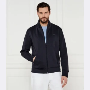BOSS GREEN Bluza Skaz | Regular Fit