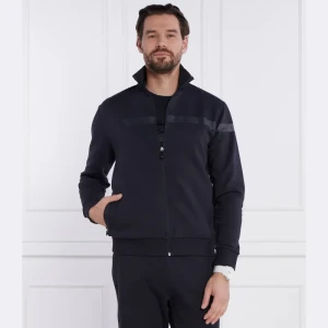 BOSS GREEN Bluza Skaz | Regular Fit