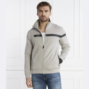 BOSS GREEN Bluza Skaz | Regular Fit