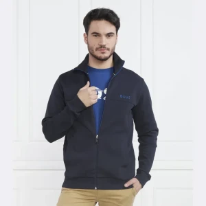 BOSS GREEN Bluza Skaz | Regular Fit