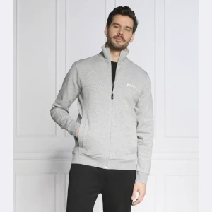 BOSS GREEN Bluza Skaz | Regular Fit