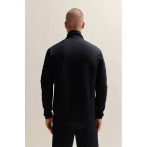 BOSS GREEN Bluza Skaz | Regular Fit