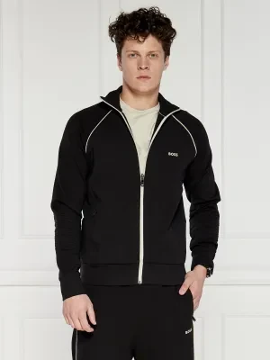 BOSS GREEN Bluza Skaz | Regular Fit