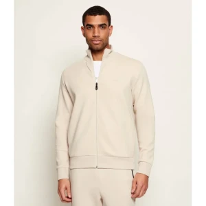 BOSS GREEN Bluza Skaz | Regular Fit