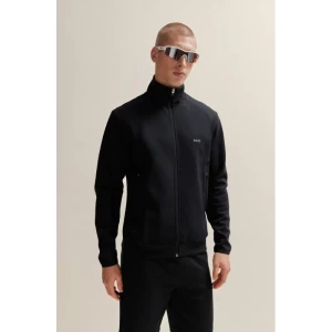 BOSS GREEN Bluza Skaz | Regular Fit