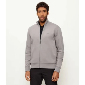 BOSS GREEN Bluza Skaz | Regular Fit