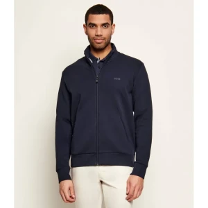 BOSS GREEN Bluza Skaz | Regular Fit