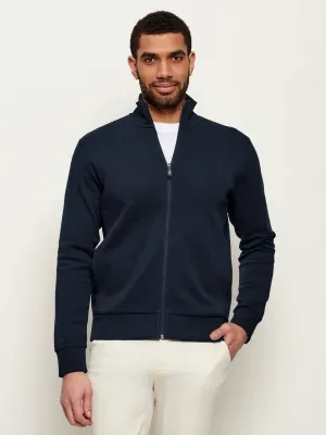 BOSS GREEN Bluza Skaz | Regular Fit