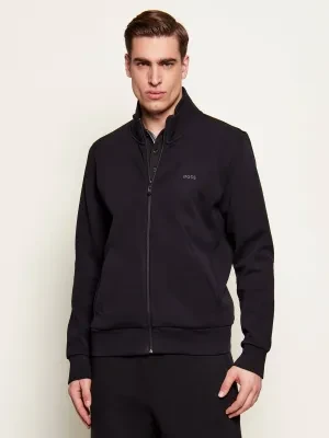 BOSS GREEN Bluza Skaz | Regular Fit