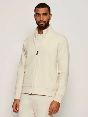 BOSS GREEN Bluza Skaz | Regular Fit