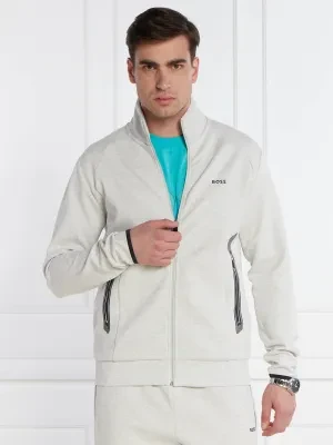 BOSS GREEN Bluza Skaz | Regular Fit