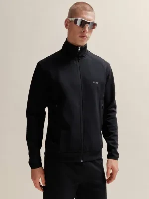 BOSS GREEN Bluza Skaz | Regular Fit