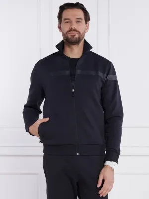 BOSS GREEN Bluza Skaz | Regular Fit