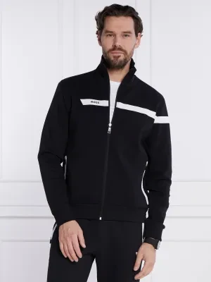 BOSS GREEN Bluza Skaz | Regular Fit