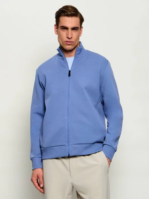 BOSS GREEN Bluza Skaz | Regular Fit