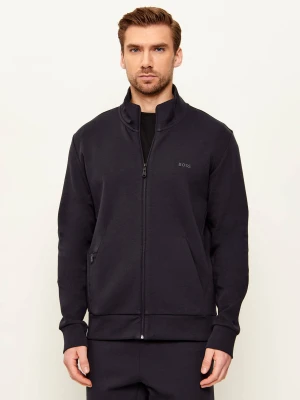 BOSS GREEN Bluza Skaz | Regular Fit