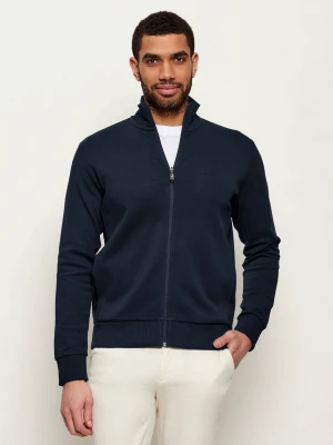 BOSS GREEN Bluza Skaz | Regular Fit