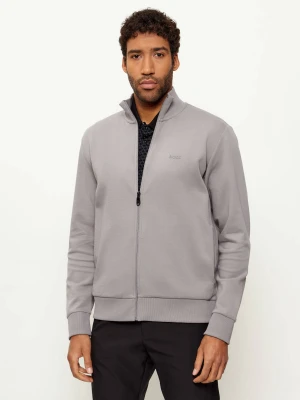 BOSS GREEN Bluza Skaz | Regular Fit