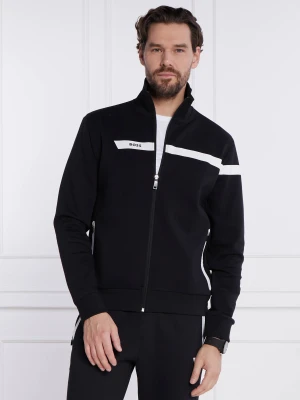BOSS GREEN Bluza Skaz | Regular Fit