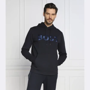 BOSS GREEN Bluza Soody 1 | Regular Fit