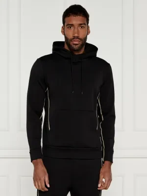 BOSS GREEN Bluza Soody 1 | Regular Fit