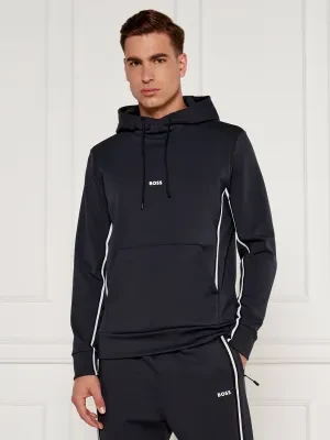 BOSS GREEN Bluza Soody 1 | Regular Fit