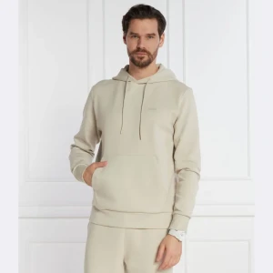 BOSS GREEN Bluza Soody | Regular Fit