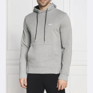 BOSS GREEN Bluza Soody | Regular Fit