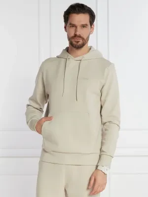 BOSS GREEN Bluza Soody | Regular Fit