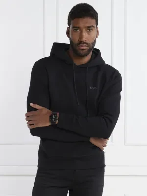 BOSS GREEN Bluza Soody | Regular Fit