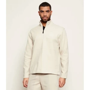 BOSS GREEN Bluza SW_Join QZ | Regular Fit