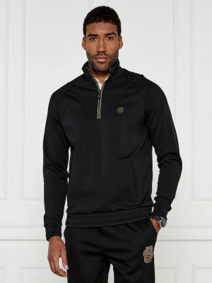 BOSS GREEN Bluza Sweat TL | Regular Fit