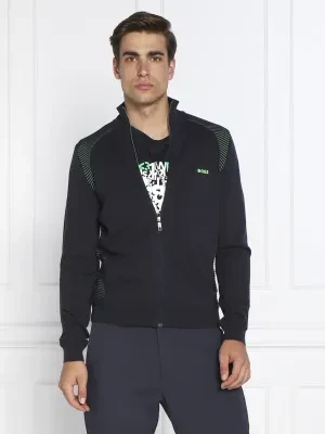 BOSS GREEN Bluza Zamal | Regular Fit