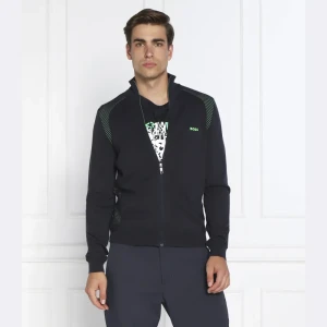 BOSS GREEN Bluza Zamal | Regular Fit