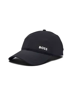BOSS GREEN Czapka Lach-RS