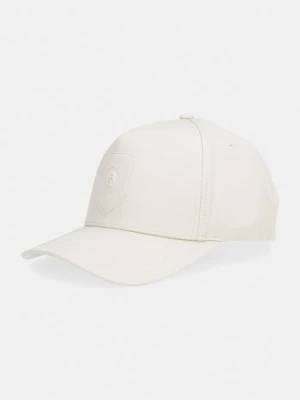 BOSS Green czapka z daszkiem Poulin-BC D'LUX