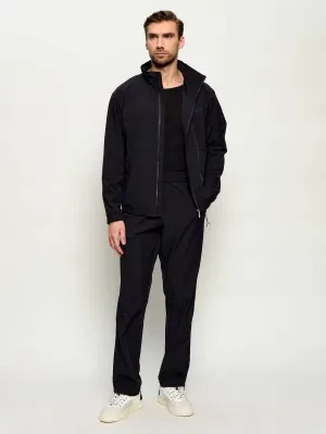 BOSS GREEN Dres LW_PS Spirit70 BOSS X PORSCHE | Regular Fit