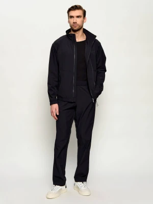 BOSS GREEN Dres LW_PS Spirit70 BOSS X PORSCHE | Regular Fit