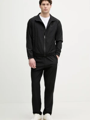 BOSS Green dres męski BOSS X PORSCHE