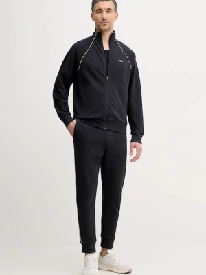 BOSS Green dres SW_Tracksuit Set