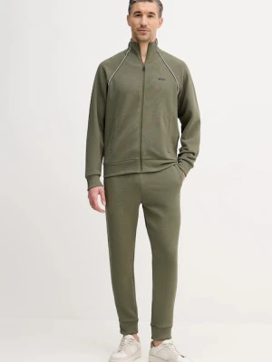 BOSS Green dres SW_Tracksuit Set