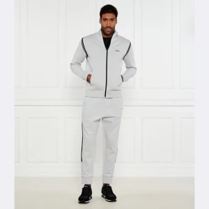 BOSS GREEN Dres | Regular Fit