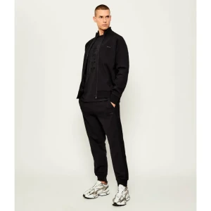 BOSS GREEN Dres | Regular Fit