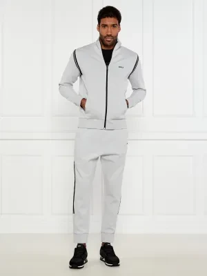 BOSS GREEN Dres | Regular Fit